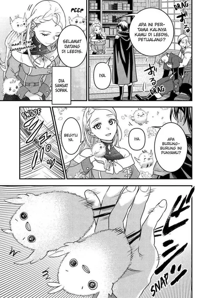 image-komik-isekai-tensei-de-kenja-ni-natte-boukensha-seikatsu-chapter-29-41/44