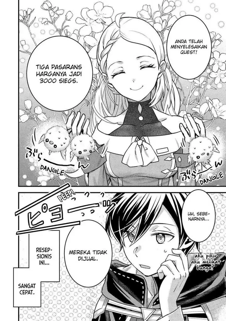 image-komik-isekai-tensei-de-kenja-ni-natte-boukensha-seikatsu-chapter-29-42/44