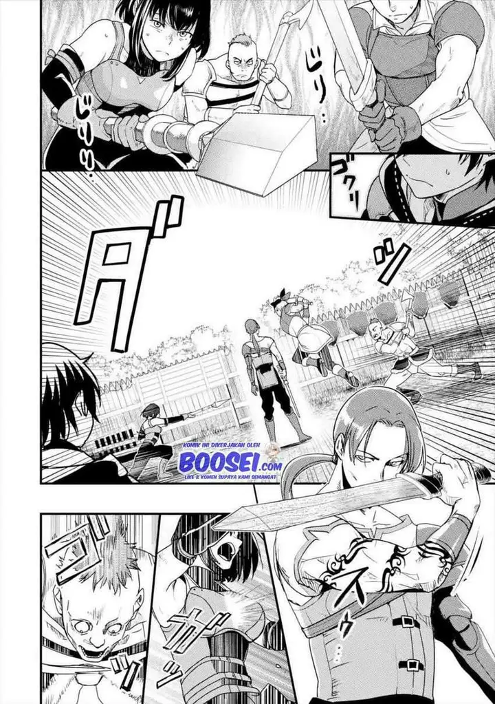 image-komik-isekai-tensei-de-kenja-ni-natte-boukensha-seikatsu-chapter-3-3/39