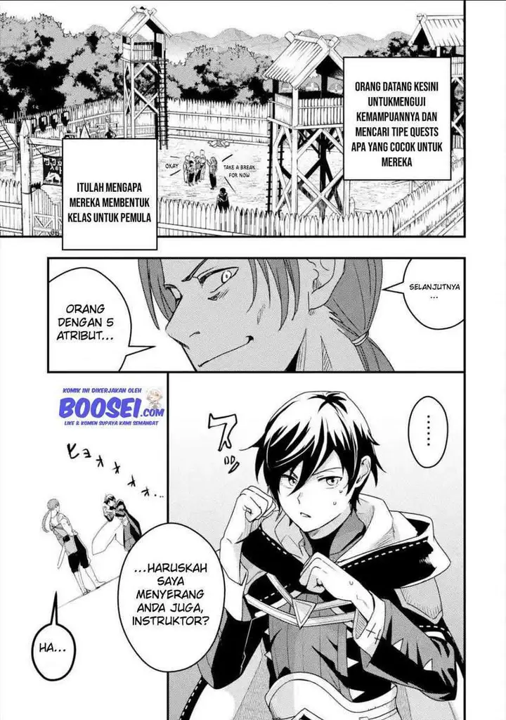 image-komik-isekai-tensei-de-kenja-ni-natte-boukensha-seikatsu-chapter-3-6/39