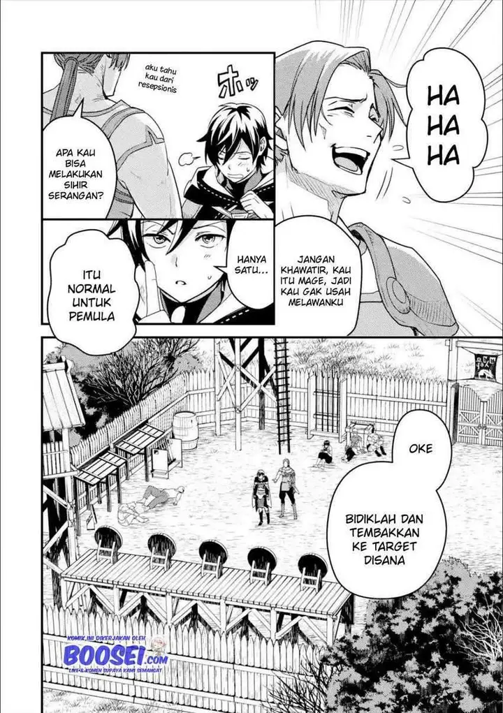 image-komik-isekai-tensei-de-kenja-ni-natte-boukensha-seikatsu-chapter-3-7/39