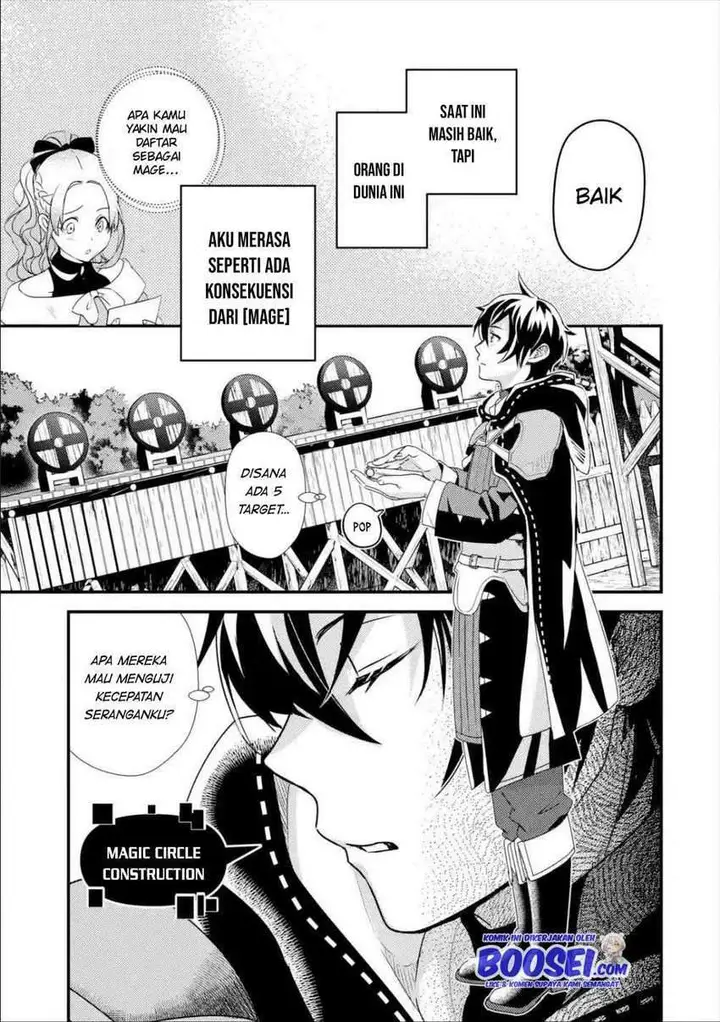 image-komik-isekai-tensei-de-kenja-ni-natte-boukensha-seikatsu-chapter-3-8/39