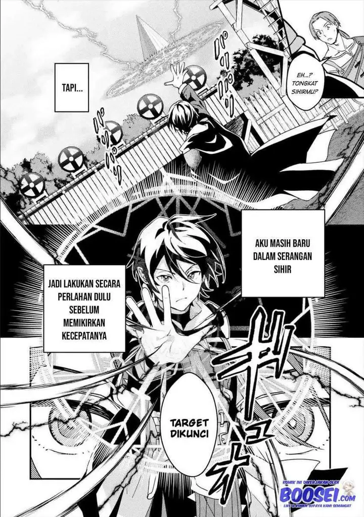 image-komik-isekai-tensei-de-kenja-ni-natte-boukensha-seikatsu-chapter-3-9/39