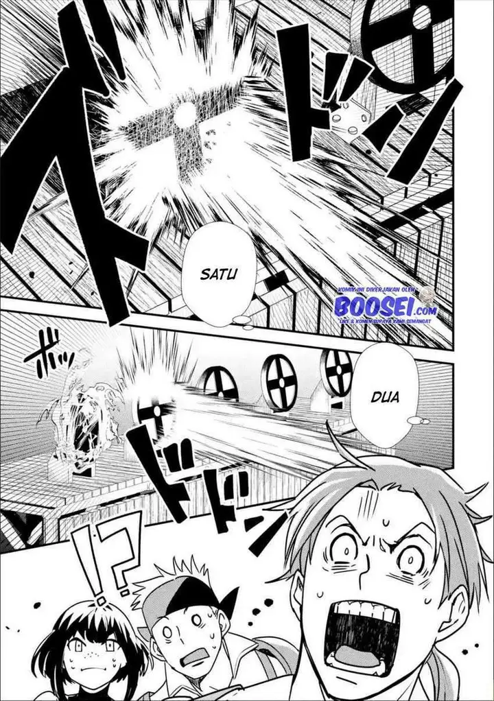 image-komik-isekai-tensei-de-kenja-ni-natte-boukensha-seikatsu-chapter-3-10/39