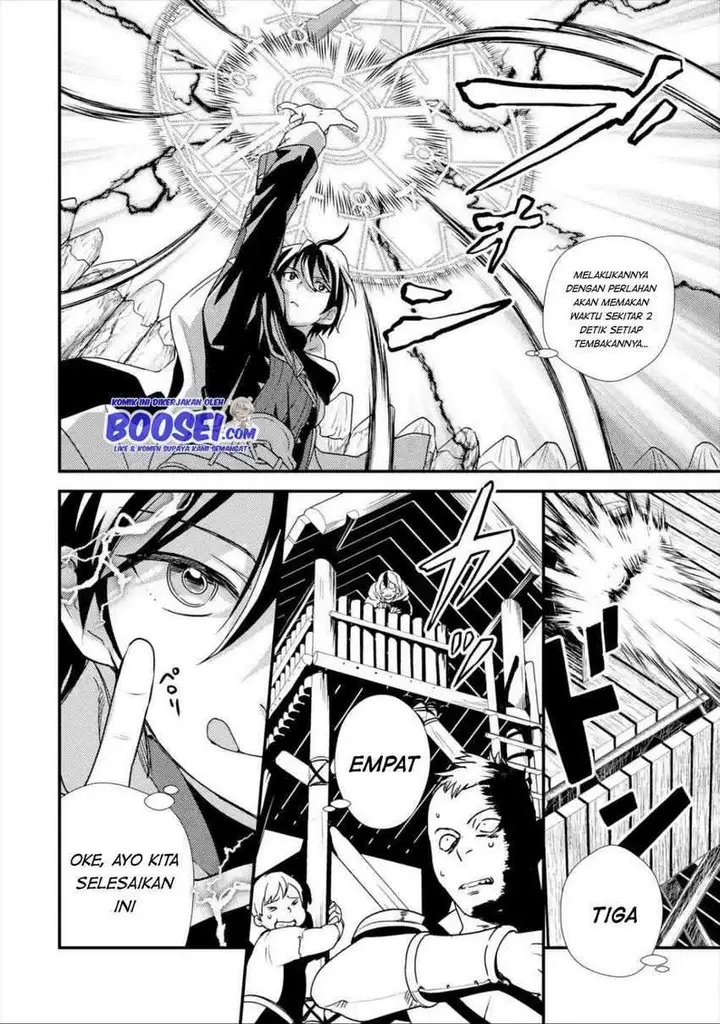 image-komik-isekai-tensei-de-kenja-ni-natte-boukensha-seikatsu-chapter-3-11/39