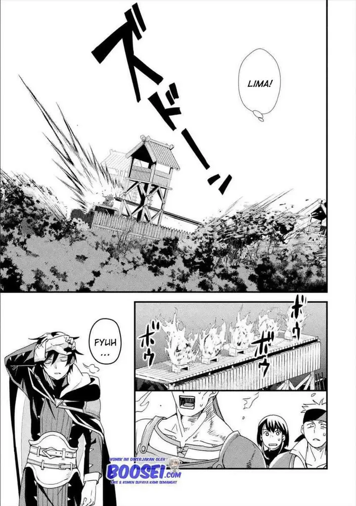 image-komik-isekai-tensei-de-kenja-ni-natte-boukensha-seikatsu-chapter-3-12/39