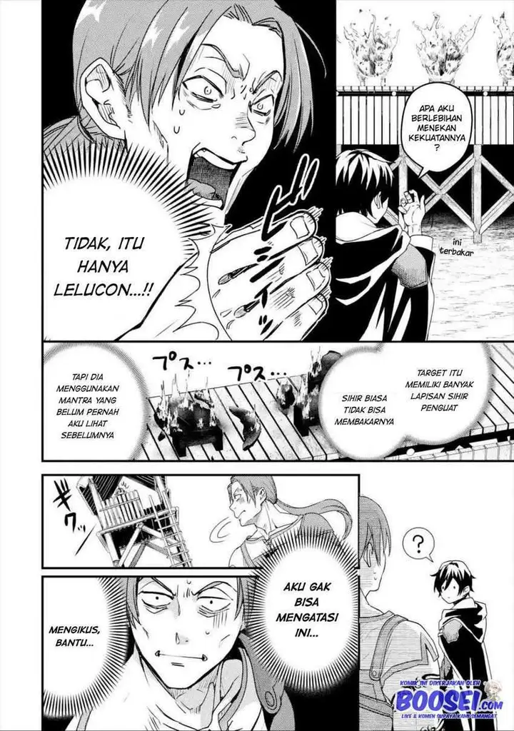 image-komik-isekai-tensei-de-kenja-ni-natte-boukensha-seikatsu-chapter-3-13/39