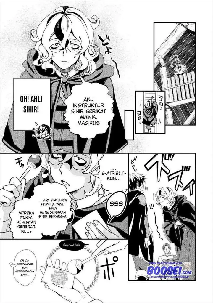 image-komik-isekai-tensei-de-kenja-ni-natte-boukensha-seikatsu-chapter-3-14/39