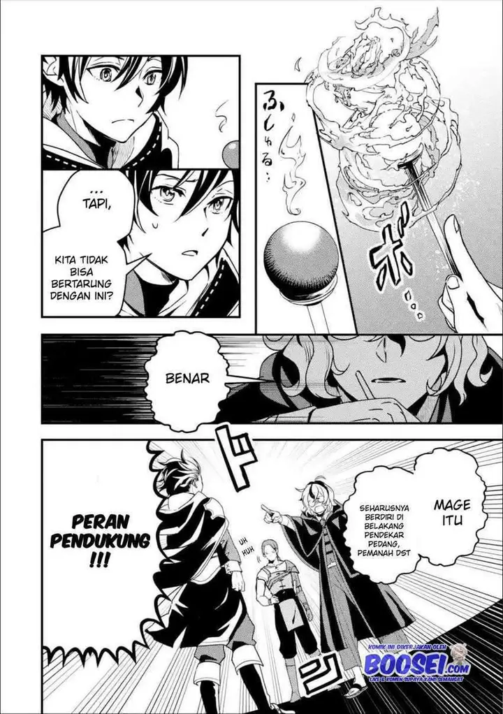 image-komik-isekai-tensei-de-kenja-ni-natte-boukensha-seikatsu-chapter-3-15/39