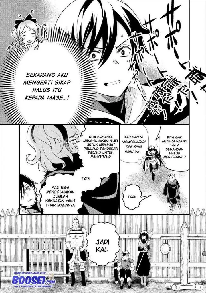 image-komik-isekai-tensei-de-kenja-ni-natte-boukensha-seikatsu-chapter-3-16/39