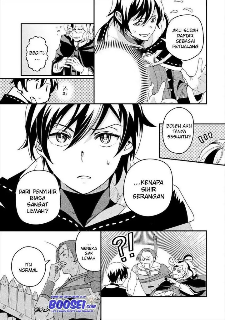 image-komik-isekai-tensei-de-kenja-ni-natte-boukensha-seikatsu-chapter-3-18/39