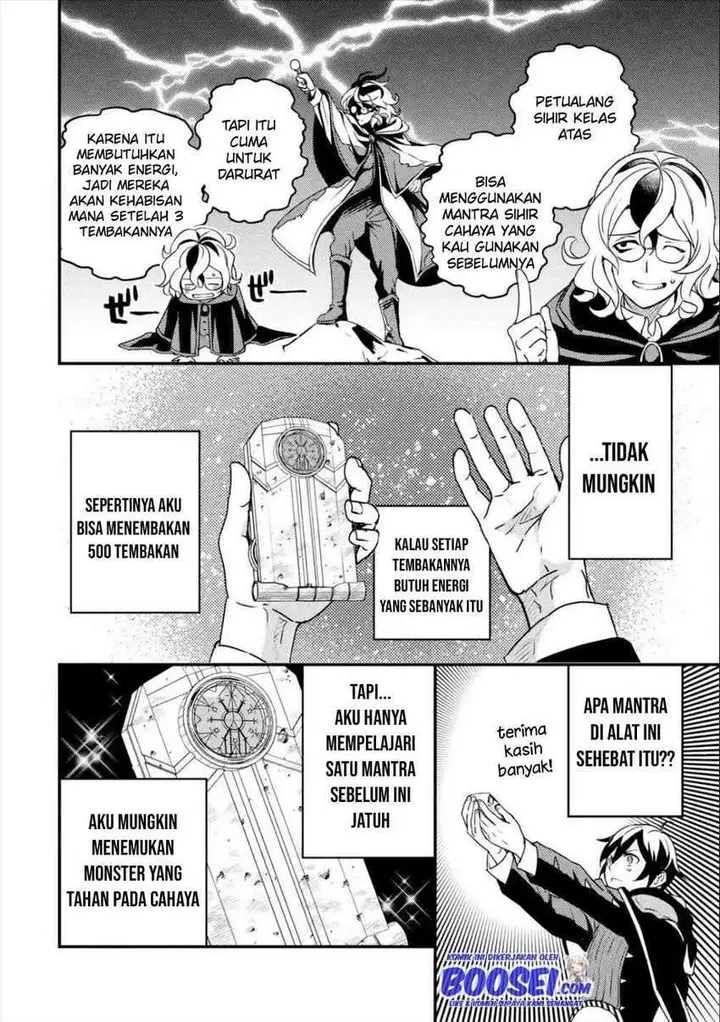 image-komik-isekai-tensei-de-kenja-ni-natte-boukensha-seikatsu-chapter-3-19/39