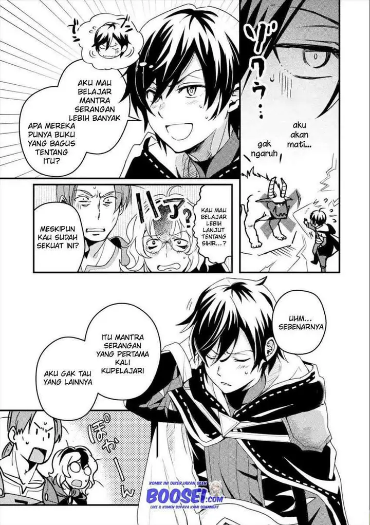 image-komik-isekai-tensei-de-kenja-ni-natte-boukensha-seikatsu-chapter-3-20/39