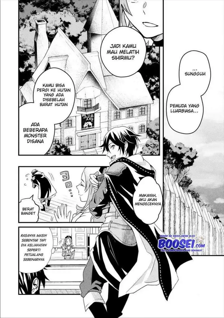 image-komik-isekai-tensei-de-kenja-ni-natte-boukensha-seikatsu-chapter-3-21/39