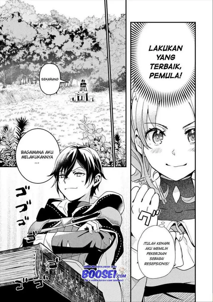 image-komik-isekai-tensei-de-kenja-ni-natte-boukensha-seikatsu-chapter-3-22/39