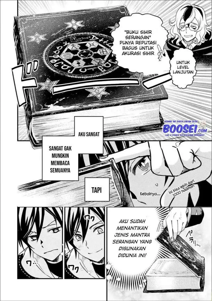 image-komik-isekai-tensei-de-kenja-ni-natte-boukensha-seikatsu-chapter-3-23/39