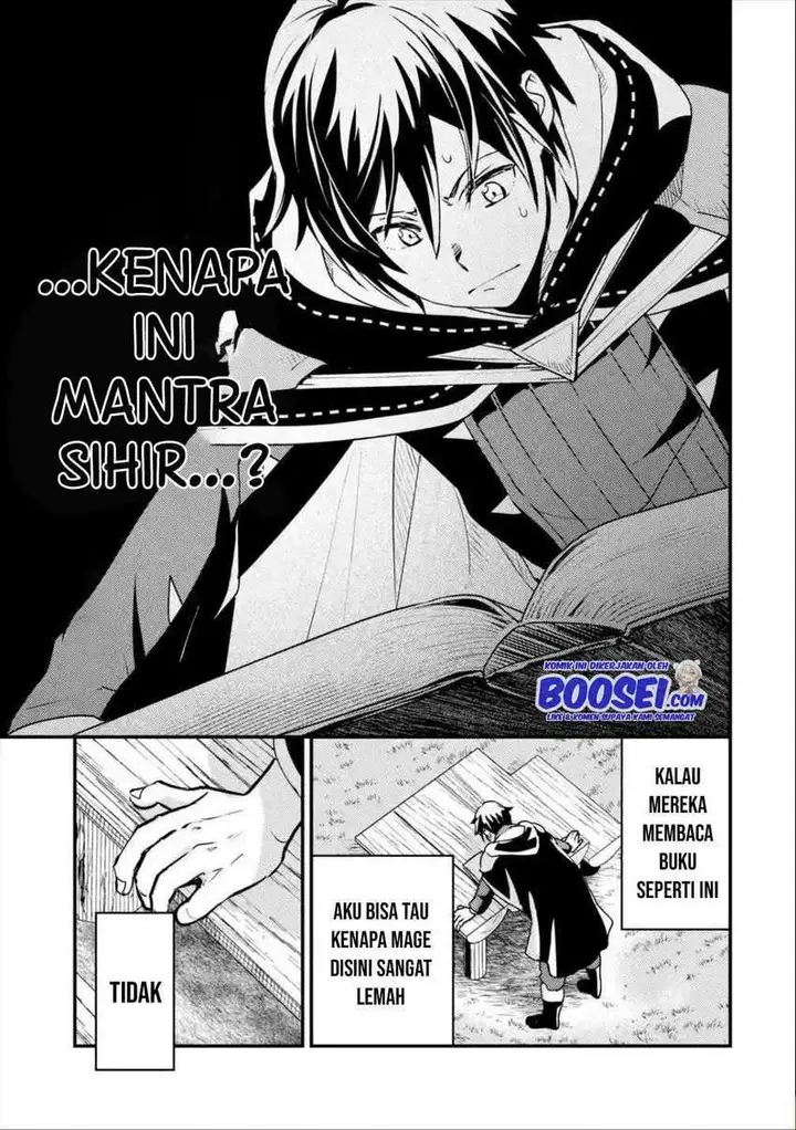 image-komik-isekai-tensei-de-kenja-ni-natte-boukensha-seikatsu-chapter-3-24/39