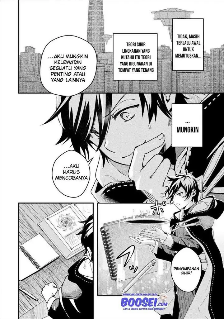 image-komik-isekai-tensei-de-kenja-ni-natte-boukensha-seikatsu-chapter-3-25/39