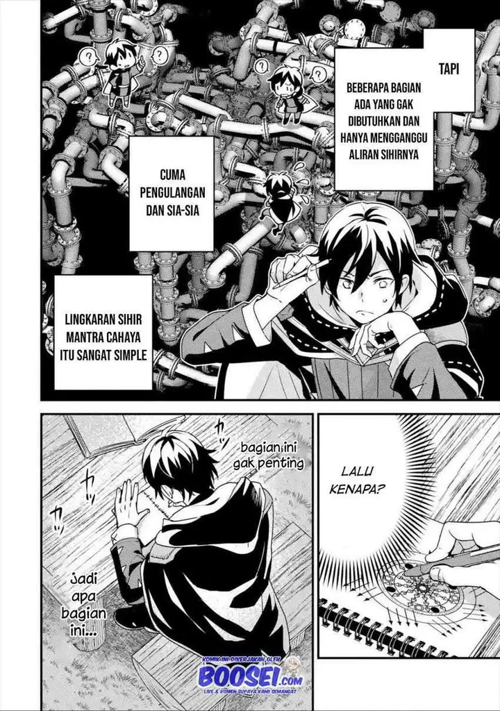 image-komik-isekai-tensei-de-kenja-ni-natte-boukensha-seikatsu-chapter-3-27/39