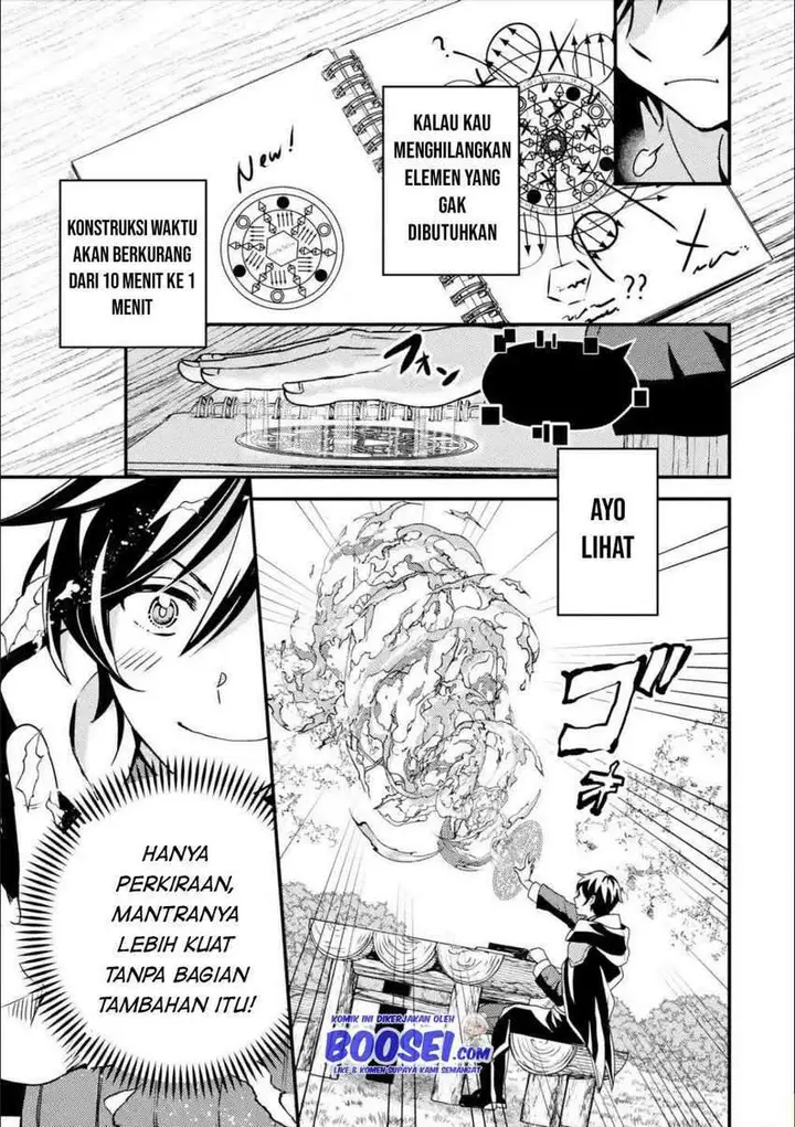 image-komik-isekai-tensei-de-kenja-ni-natte-boukensha-seikatsu-chapter-3-28/39