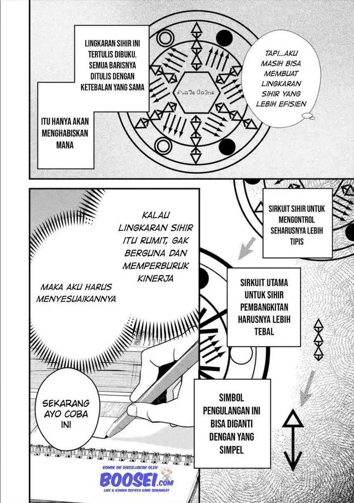 image-komik-isekai-tensei-de-kenja-ni-natte-boukensha-seikatsu-chapter-3-29/39