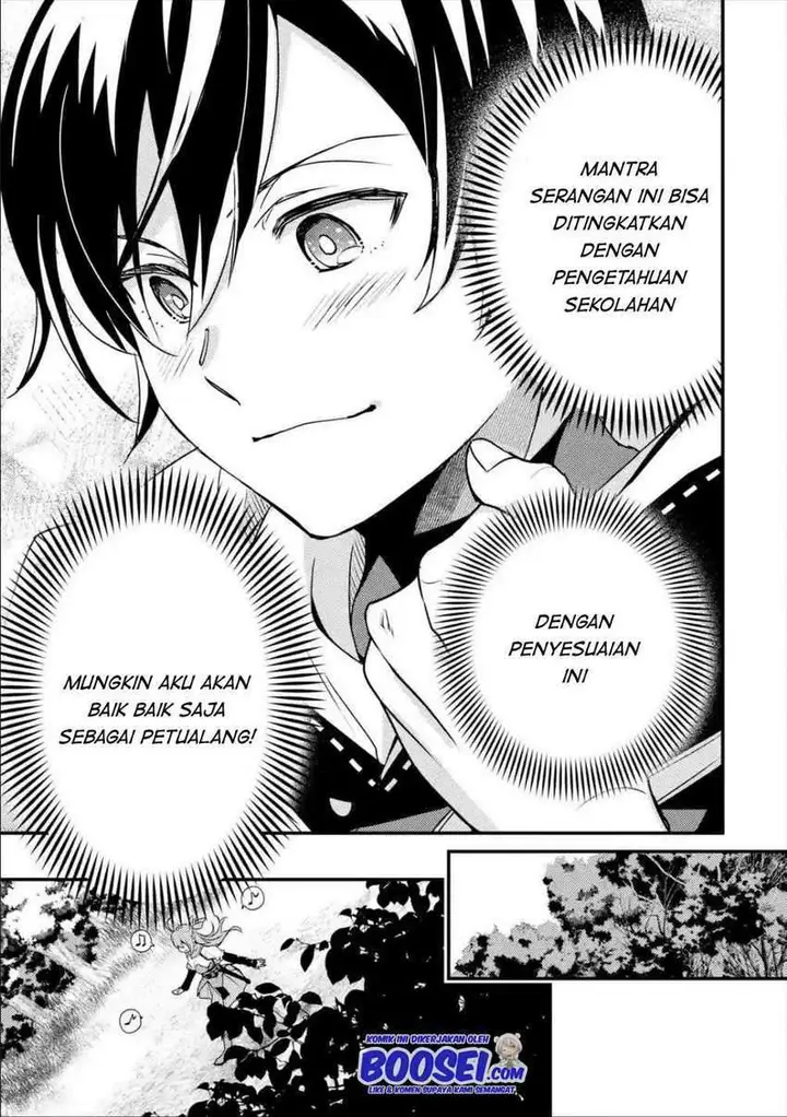 image-komik-isekai-tensei-de-kenja-ni-natte-boukensha-seikatsu-chapter-3-30/39