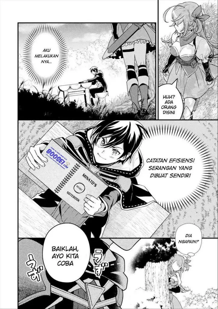 image-komik-isekai-tensei-de-kenja-ni-natte-boukensha-seikatsu-chapter-3-31/39