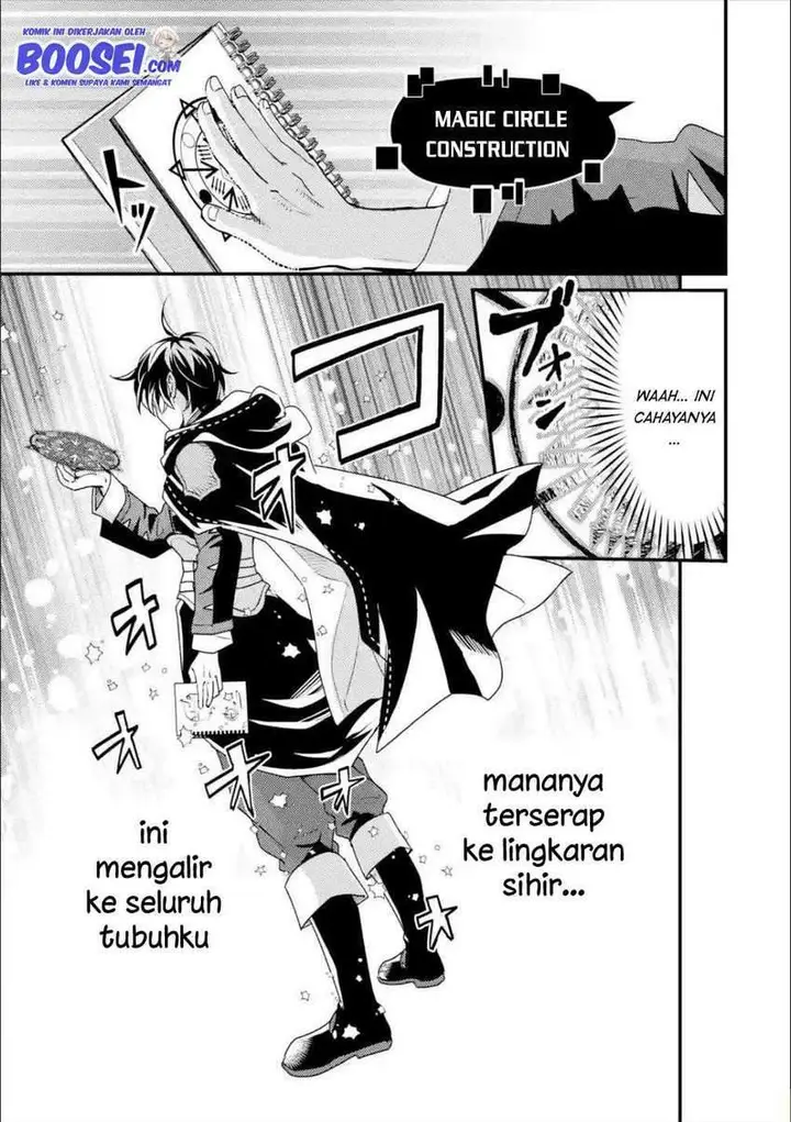 image-komik-isekai-tensei-de-kenja-ni-natte-boukensha-seikatsu-chapter-3-32/39