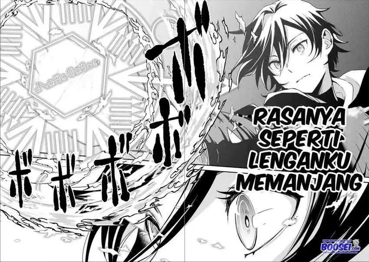 image-komik-isekai-tensei-de-kenja-ni-natte-boukensha-seikatsu-chapter-3-33/39