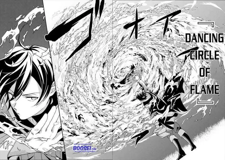 image-komik-isekai-tensei-de-kenja-ni-natte-boukensha-seikatsu-chapter-3-34/39