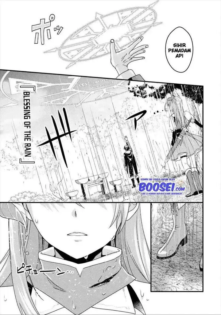 image-komik-isekai-tensei-de-kenja-ni-natte-boukensha-seikatsu-chapter-3-36/39