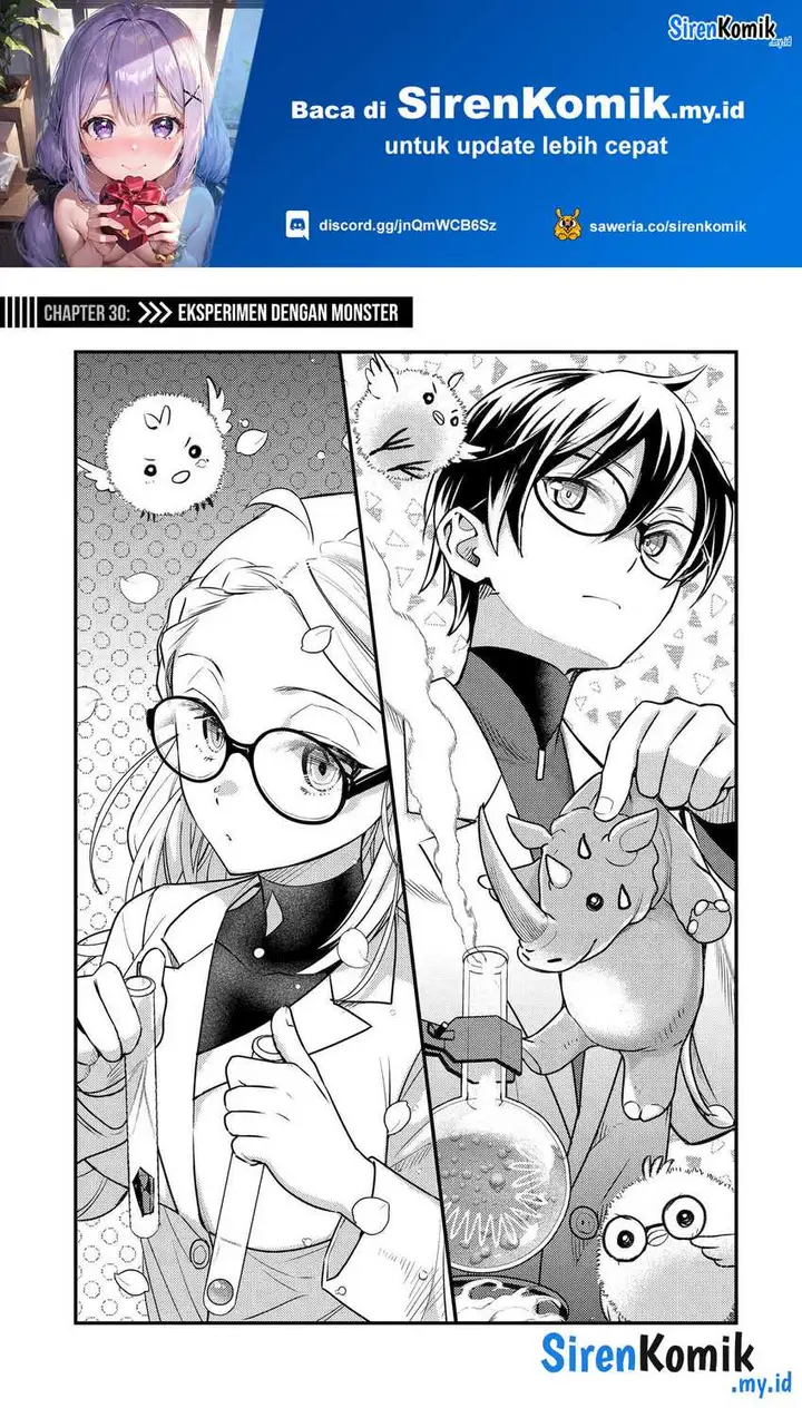 image-komik-isekai-tensei-de-kenja-ni-natte-boukensha-seikatsu-chapter-30-1/44