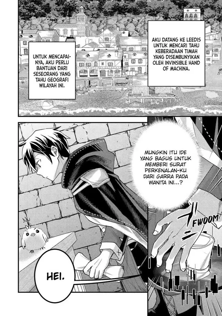 image-komik-isekai-tensei-de-kenja-ni-natte-boukensha-seikatsu-chapter-30-4/44