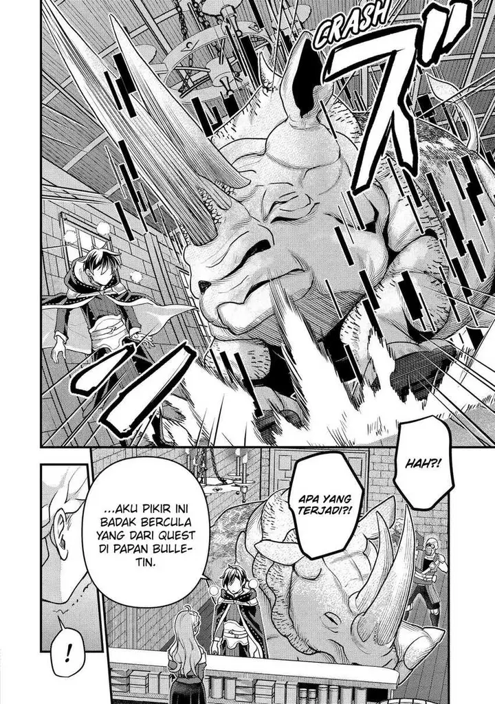 image-komik-isekai-tensei-de-kenja-ni-natte-boukensha-seikatsu-chapter-30-8/44