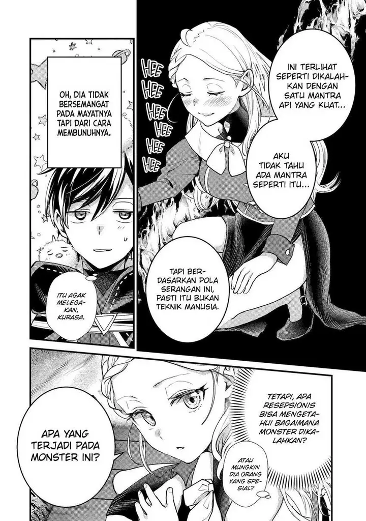 image-komik-isekai-tensei-de-kenja-ni-natte-boukensha-seikatsu-chapter-30-14/44