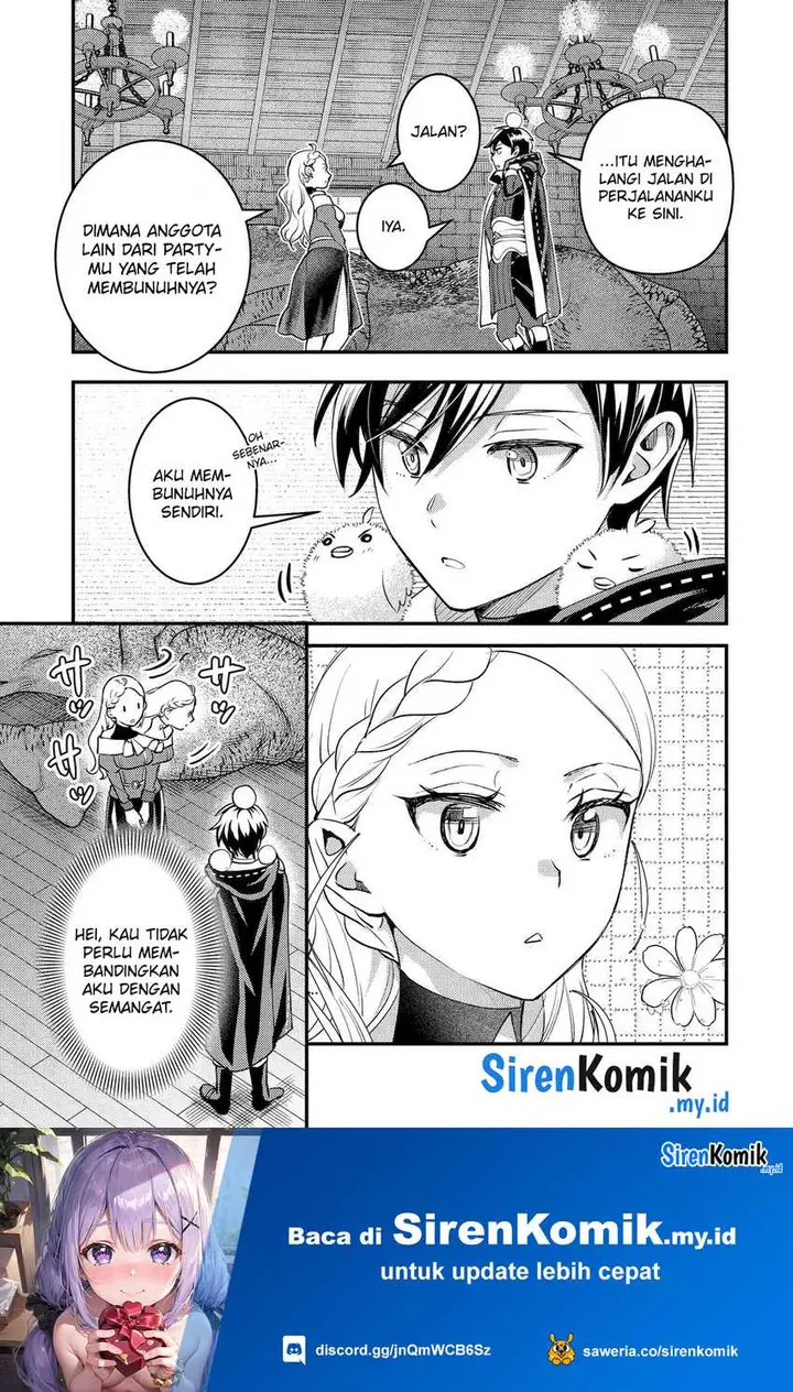 image-komik-isekai-tensei-de-kenja-ni-natte-boukensha-seikatsu-chapter-30-15/44