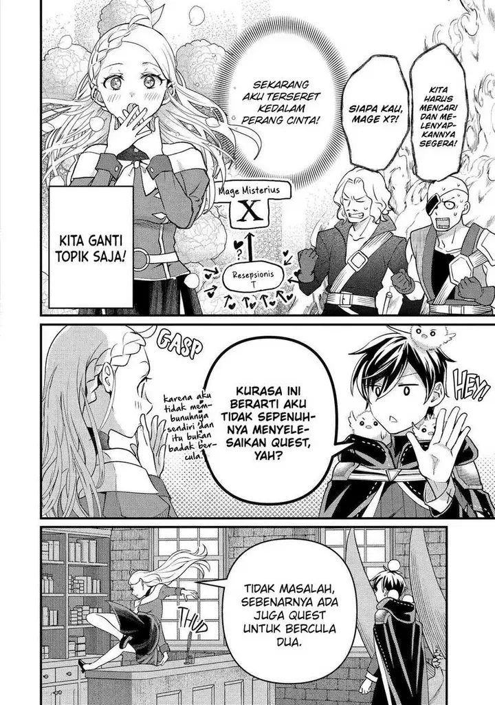 image-komik-isekai-tensei-de-kenja-ni-natte-boukensha-seikatsu-chapter-30-18/44