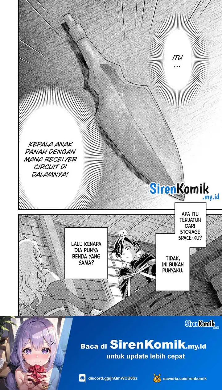 image-komik-isekai-tensei-de-kenja-ni-natte-boukensha-seikatsu-chapter-30-20/44