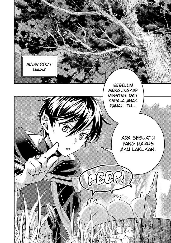 image-komik-isekai-tensei-de-kenja-ni-natte-boukensha-seikatsu-chapter-30-28/44