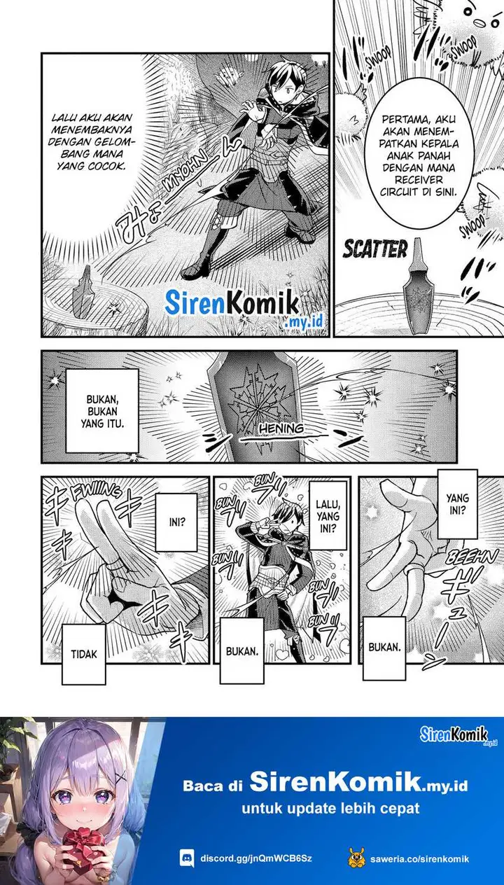 image-komik-isekai-tensei-de-kenja-ni-natte-boukensha-seikatsu-chapter-30-30/44