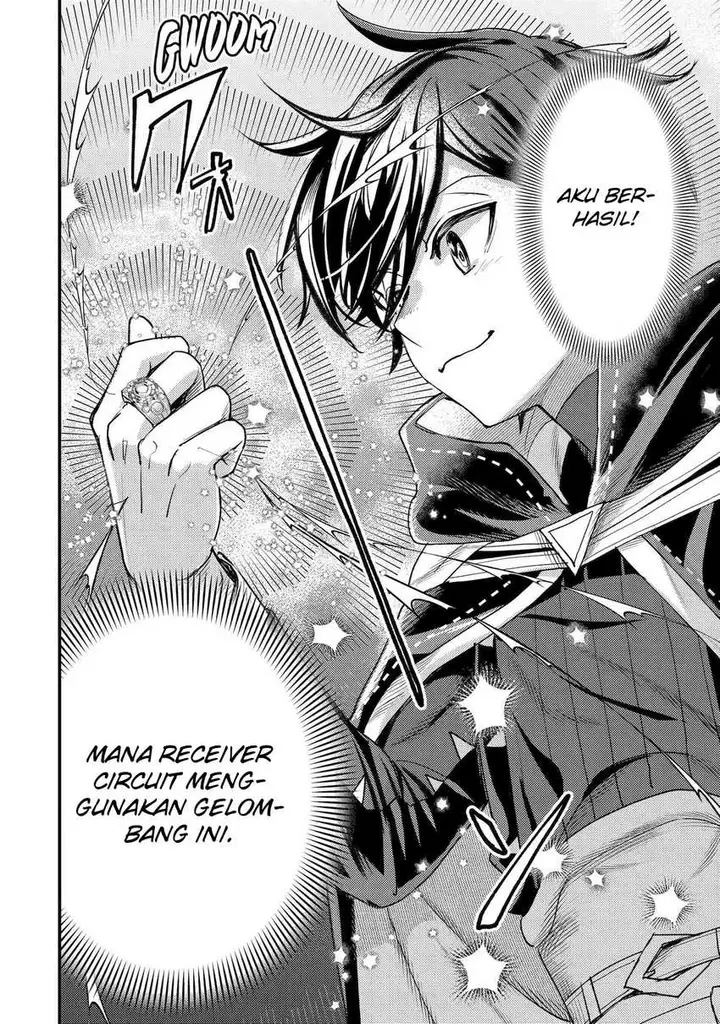 image-komik-isekai-tensei-de-kenja-ni-natte-boukensha-seikatsu-chapter-30-32/44