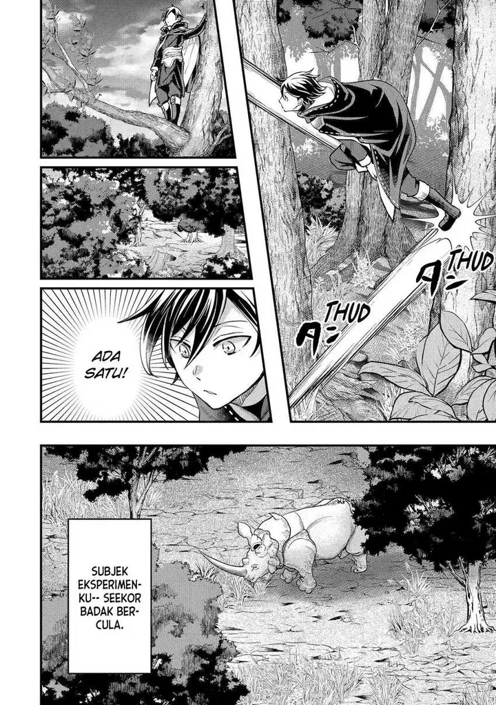 image-komik-isekai-tensei-de-kenja-ni-natte-boukensha-seikatsu-chapter-30-34/44