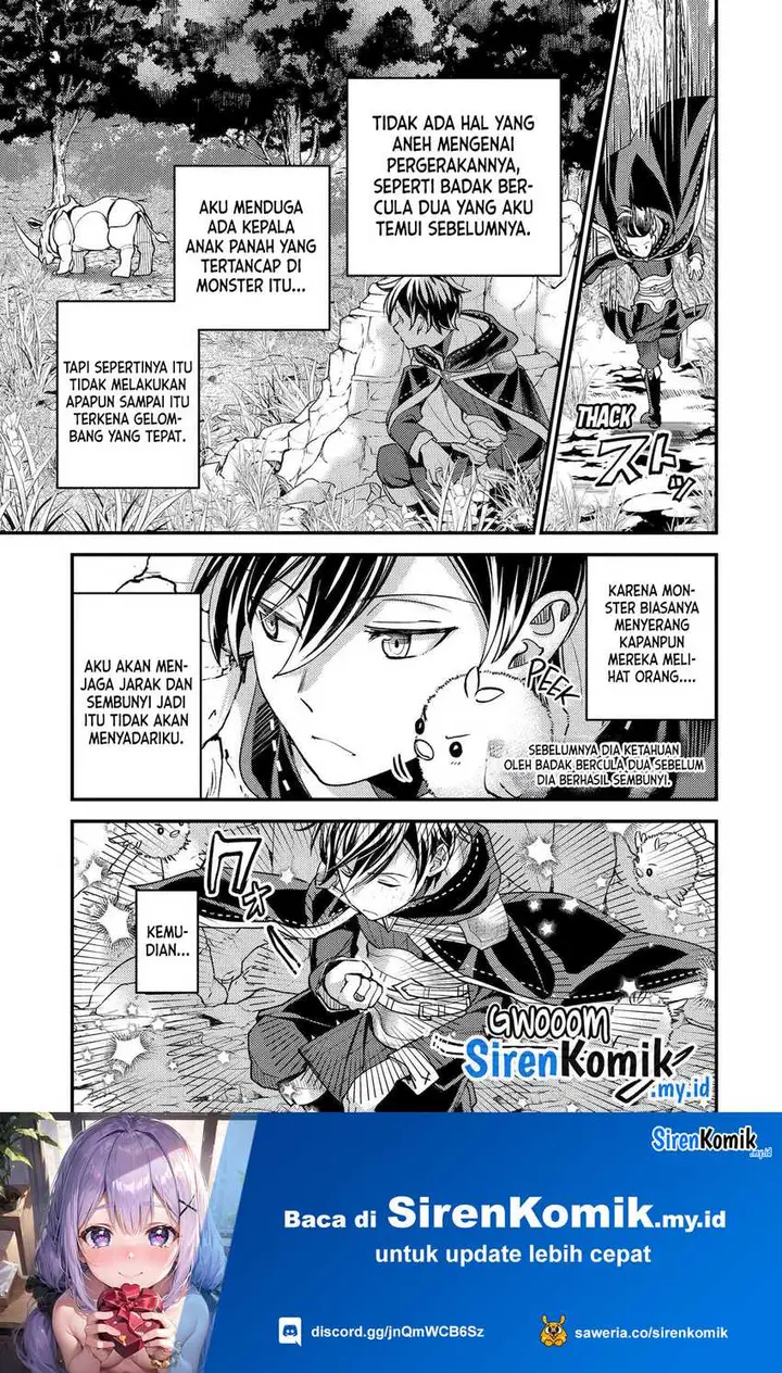 image-komik-isekai-tensei-de-kenja-ni-natte-boukensha-seikatsu-chapter-30-35/44
