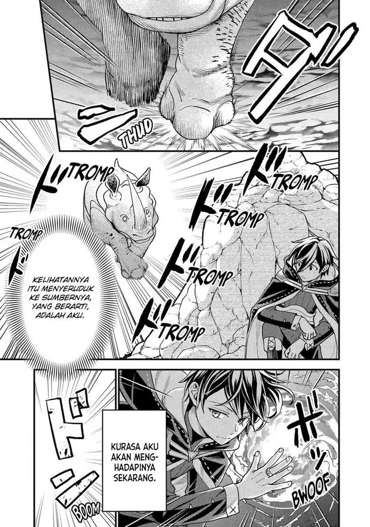 image-komik-isekai-tensei-de-kenja-ni-natte-boukensha-seikatsu-chapter-30-37/44