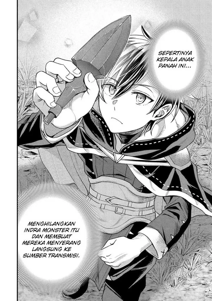 image-komik-isekai-tensei-de-kenja-ni-natte-boukensha-seikatsu-chapter-30-40/44