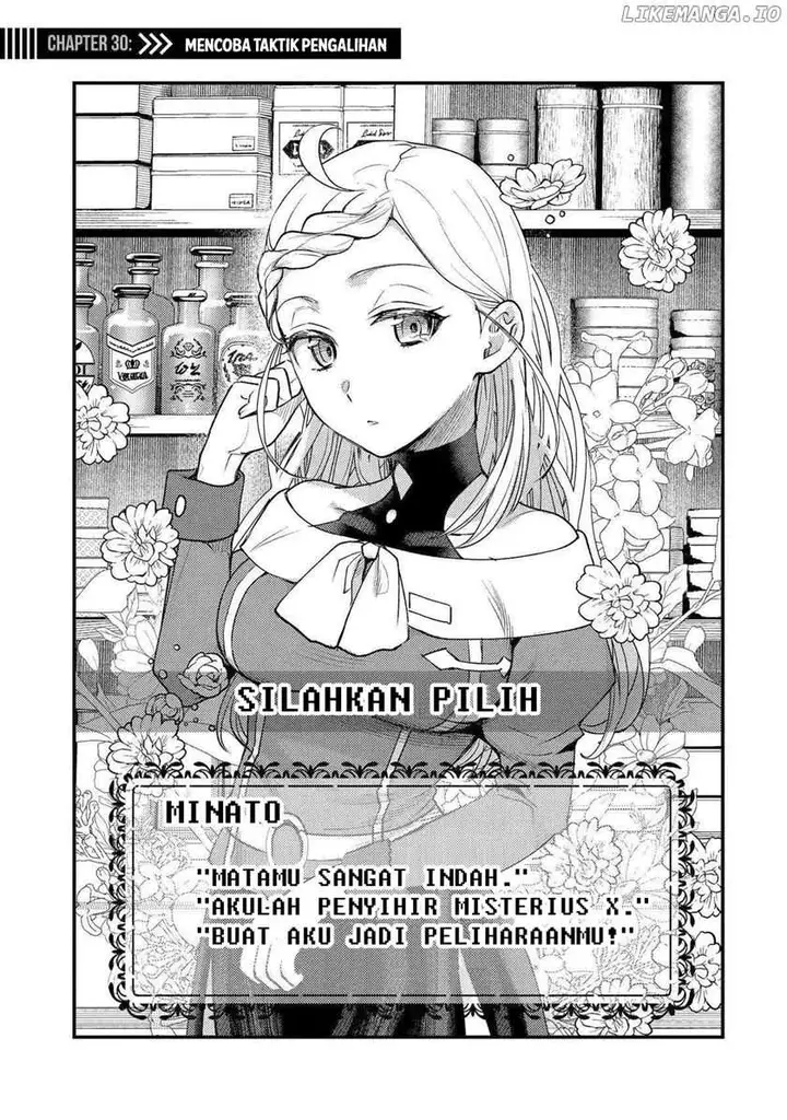 image-komik-isekai-tensei-de-kenja-ni-natte-boukensha-seikatsu-chapter-31-1/62