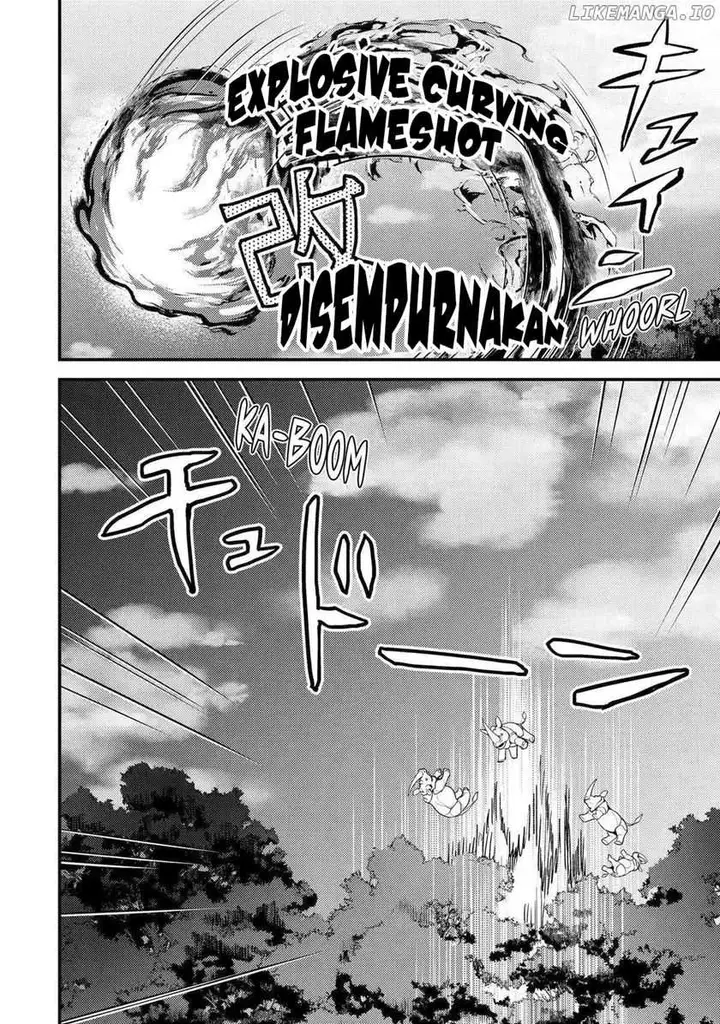 image-komik-isekai-tensei-de-kenja-ni-natte-boukensha-seikatsu-chapter-31-2/62