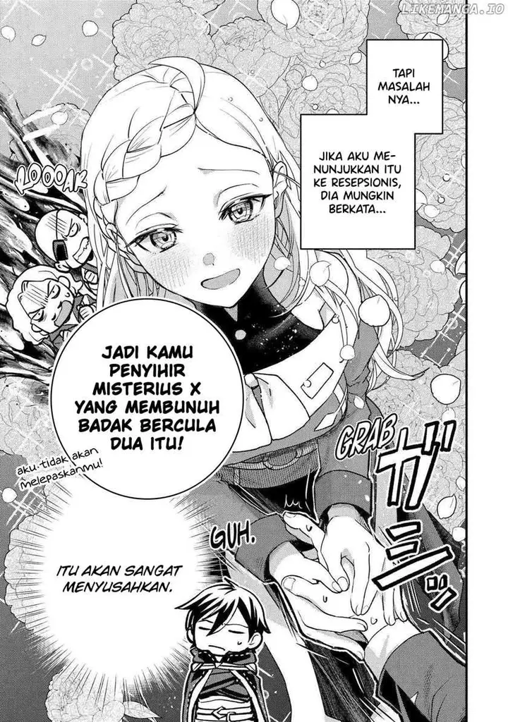 image-komik-isekai-tensei-de-kenja-ni-natte-boukensha-seikatsu-chapter-31-5/62