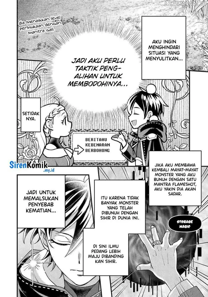 image-komik-isekai-tensei-de-kenja-ni-natte-boukensha-seikatsu-chapter-31-6/62