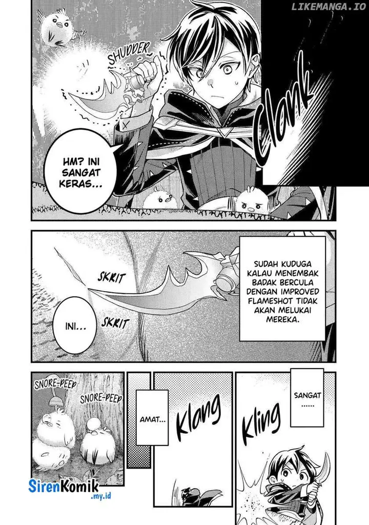 image-komik-isekai-tensei-de-kenja-ni-natte-boukensha-seikatsu-chapter-31-8/62